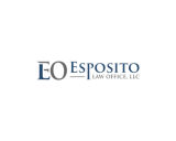/public/logoimage/1474120467Esposito Law Office LLC.png
